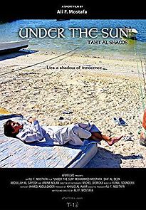 Watch Under the Sun