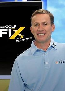 Watch The Golf Fix