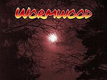 Watch Wormwood