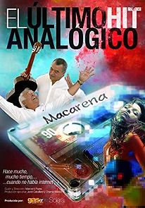 Watch El último hit analógico: Macarena