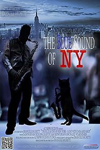 Watch The Blue Sound of New York