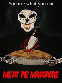 Watch Meat Pie Massacre (Short 2015)