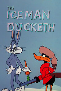 Watch The Iceman Ducketh (Short 1964)