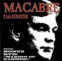 Watch Macabre: The Making of Dahmer