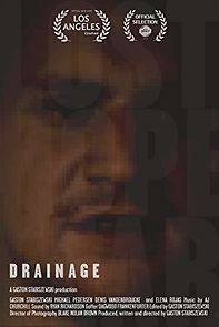 Watch Drainage