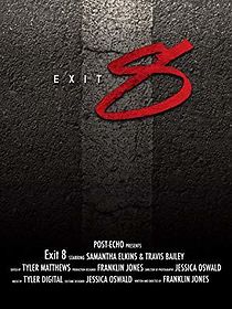 Watch Exit 8