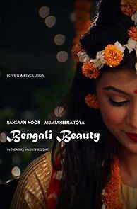 Watch Bengali Beauty