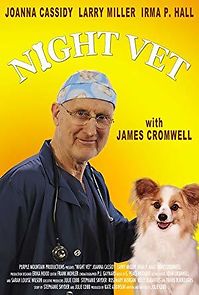 Watch Night Vet