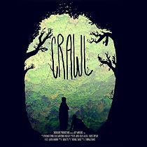 Watch Crawl