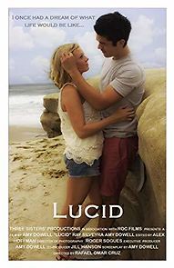 Watch Lucid