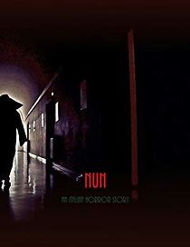 Watch Nun: An Italian Horror Story