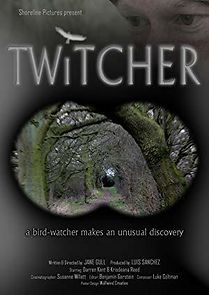 Watch Twitcher