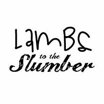 Watch Lambs to the Slumber