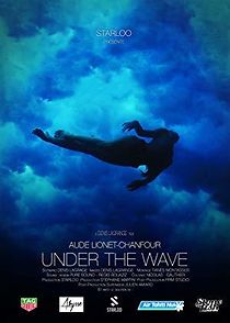 Watch Under the Wave