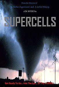 Watch Supercells