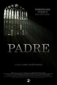 Watch Padre