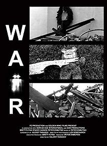 Watch War