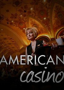 Watch American Casino