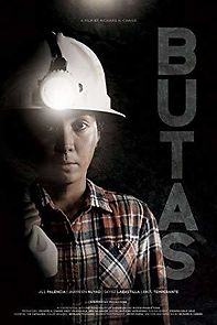 Watch Butas