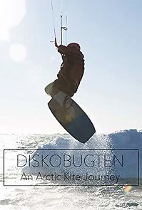 Watch DISKOBUGTEN: An Arctic Kite Journey