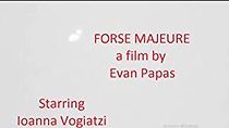 Watch Force majeure