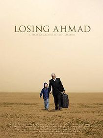 Watch Losing Ahmad