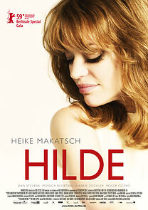 Watch Hilde