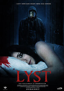 Watch Lust