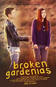 Watch Broken Gardenias