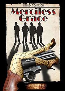 Watch Merciless Grace