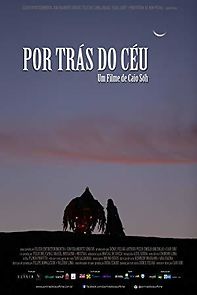 Watch Por Trás do Céu