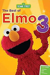 Watch Sesame Street: The Best of Elmo 3