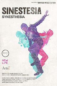 Watch Synesthesia