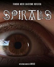 Watch Spirals