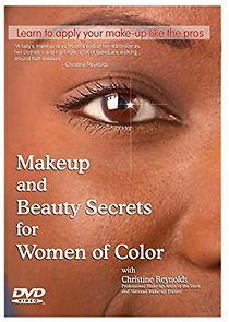 Watch Makeup and Beauty Secrets for Women of Color