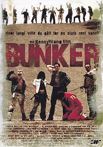 Watch Bunker