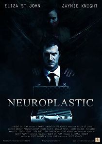 Watch Neuroplastic