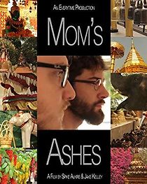 Watch Mom's Ashes