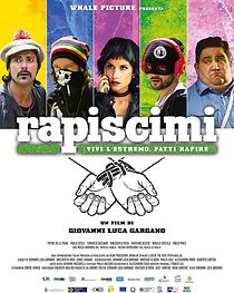 Watch Rapiscimi