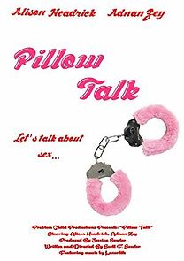 Watch Pillow Talk