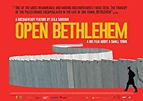 Watch Operation Bethlehem