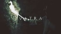 Watch VATRA - The Hearth