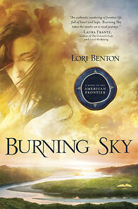 Watch Burning Sky (Short 2013)