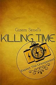 Watch Killing Time