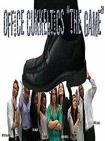 Watch Office Cukkeltics the Game