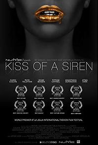 Watch Kiss of a Siren