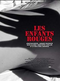 Watch Les enfants rouges