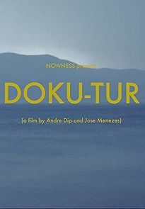 Watch Doku-Tur