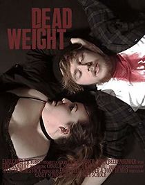 Watch Dead Weight