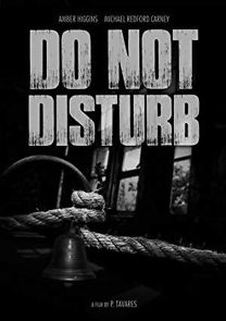 Watch Do Not Disturb!